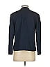 Doncaster Collection Blue Blazer Size S (estimated) - photo 2
