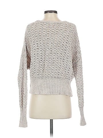 Free People Pullover Sweater (view 2)