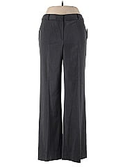 Ak Anne Klein Dress Pants