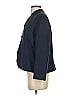Doncaster Collection Blue Blazer Size S (estimated) - photo 5