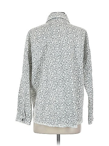 Zara Jacket (view 2)