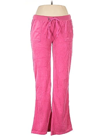 Beta House Casual Pants (view 1)