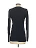Rag & Bone/JEAN 100% Merino Wool Blue Wool Pullover Sweater Size XS - photo 2