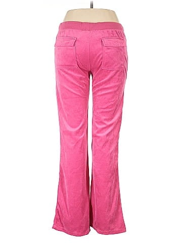 Beta House Casual Pants (view 2)