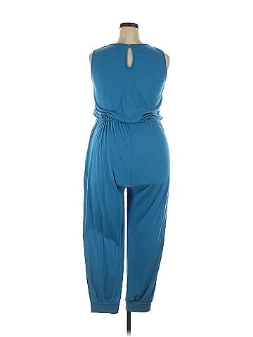 Prettygarden Jumpsuit (view 2)