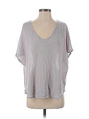 Out From Under Short Sleeve T Shirt