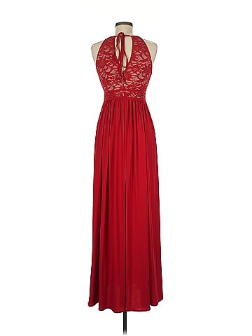 Morgan & Co. Cocktail Dress (view 2)