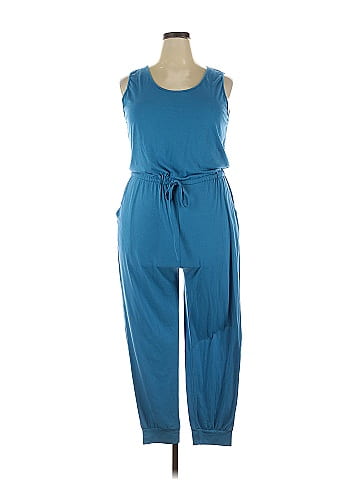Prettygarden Jumpsuit (view 1)