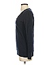 Rag & Bone/JEAN 100% Merino Wool Blue Wool Pullover Sweater Size XS - photo 5