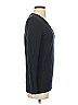 Rag & Bone/JEAN 100% Merino Wool Blue Wool Pullover Sweater Size XS - photo 4