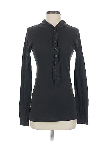 Free People Casual Dress (view 1)