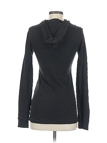 Free People Casual Dress (view 2)