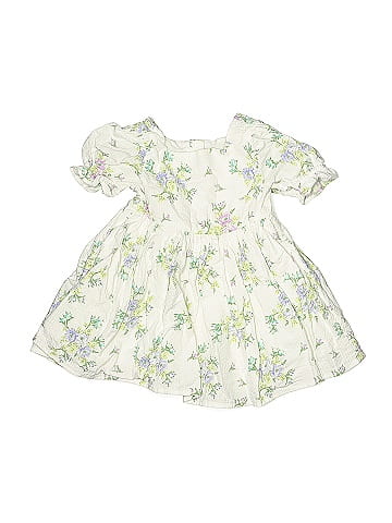 Janie and Jack Dress (view 1)