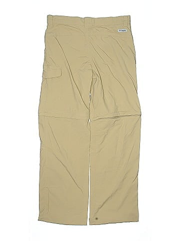 Columbia Cargo Pants (view 2)