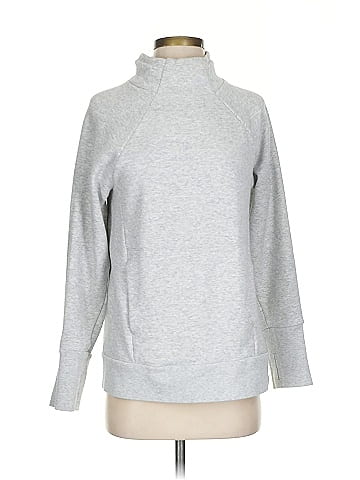Fabletics Turtleneck Sweater (view 1)