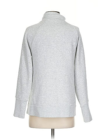 Fabletics Turtleneck Sweater (view 2)