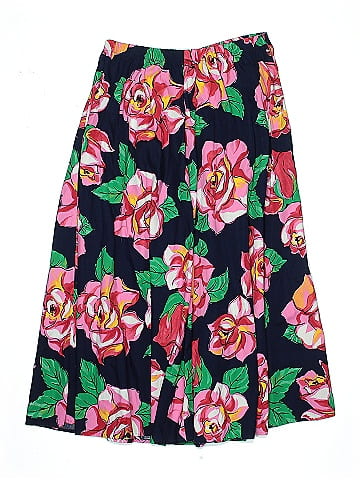 Assorted Brands Skirt (view 1)