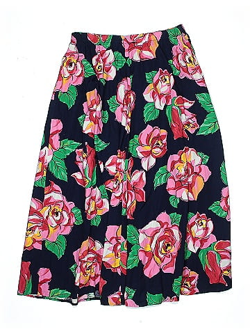 Assorted Brands Skirt (view 2)