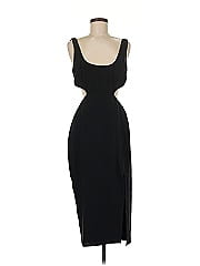 Lovers + Friends Cocktail Dress