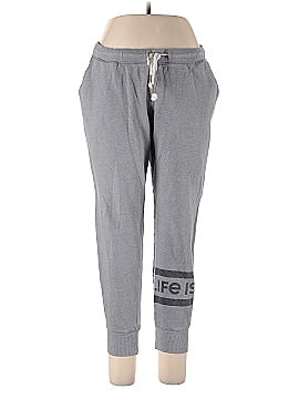 Life Is Good Sweatpants