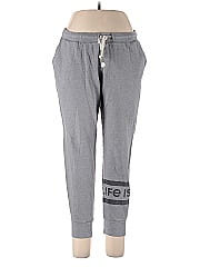Life Is Good Sweatpants