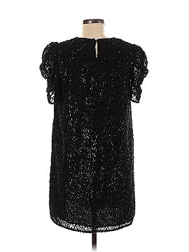 Sézane Cocktail Dress