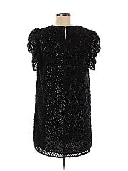 Sézane Cocktail Dress