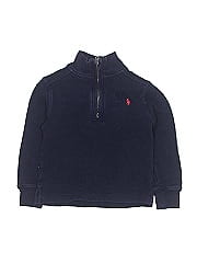 Polo By Ralph Lauren Sweatshirt