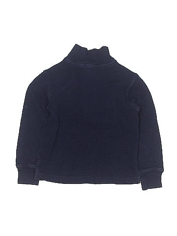 Polo by Ralph Lauren Sweatshirt (view 2)