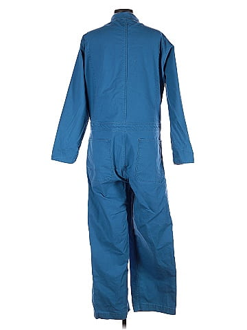 Unbranded Jumpsuit (view 2)