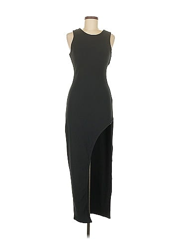 Superdown Cocktail Dress (view 1)