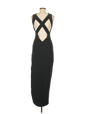 Superdown Cocktail Dress (view 2)