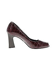 Donald J Pliner Heels