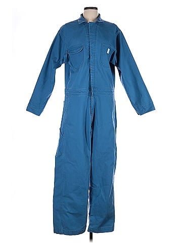 Unbranded Jumpsuit (view 1)