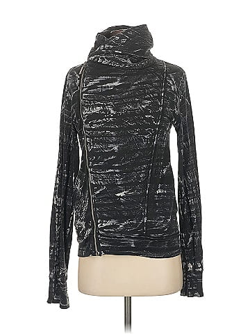Young Fabulous & Broke Turtleneck Sweater (view 1)