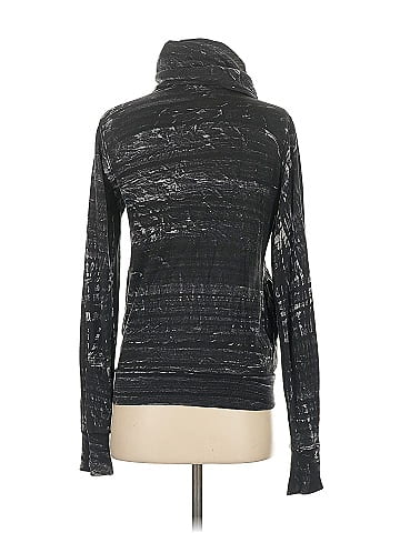 Young Fabulous & Broke Turtleneck Sweater (view 2)
