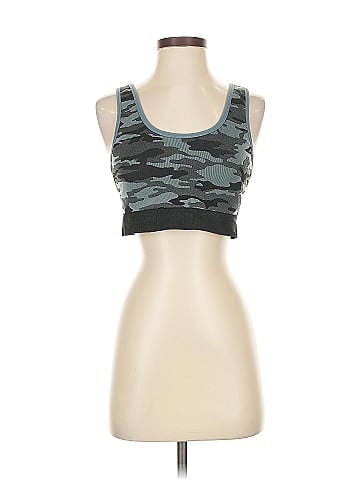 New Balance Sports Bra (view 1)
