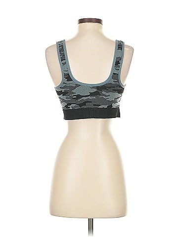New Balance Sports Bra (view 2)