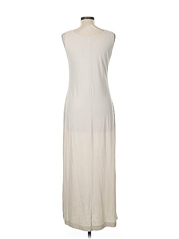 Peruvian Connection Casual Dress (view 2)