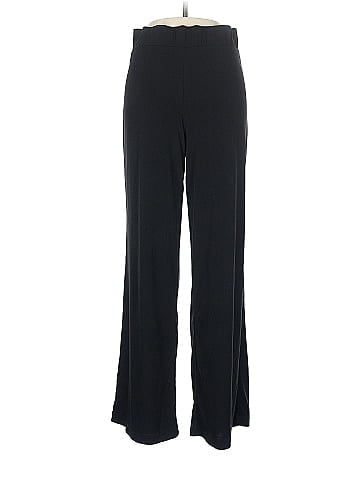 Choices Dress Pants (view 1)