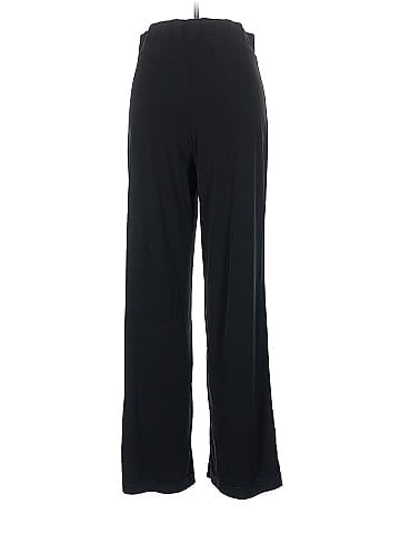Choices Dress Pants (view 2)