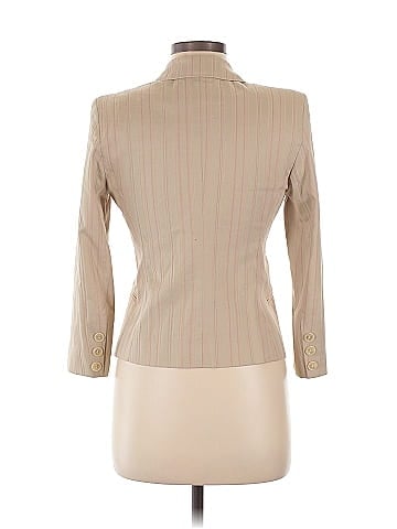Sinequanone Blazer (view 2)