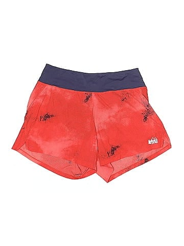 REI Co Op Athletic Shorts (view 1)