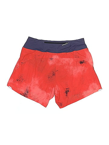 REI Co Op Athletic Shorts (view 2)