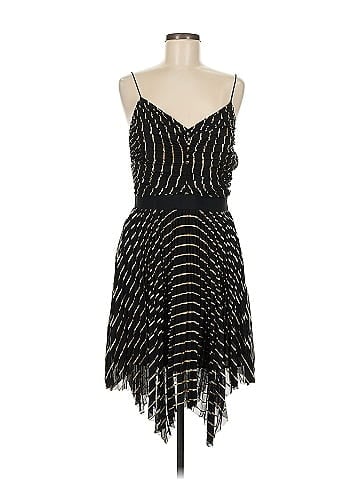 Pinko Cocktail Dress (view 1)