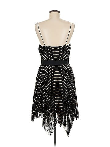Pinko Cocktail Dress (view 2)