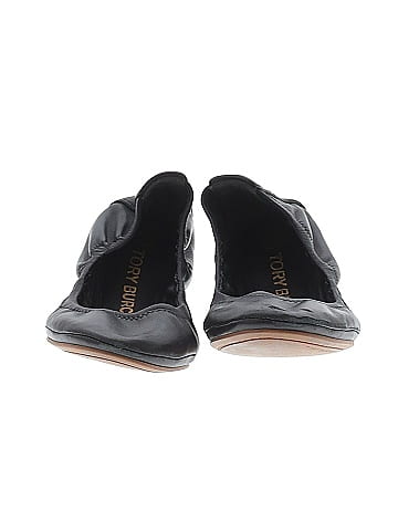 Tory Burch Flats (view 2)