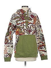 Ariat Pullover Hoodie