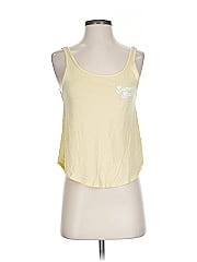Billabong Tank Top