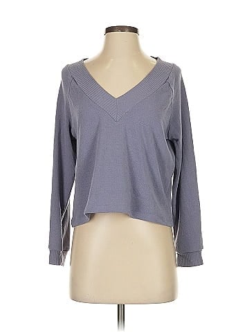 Böhme Pullover Sweater (view 1)